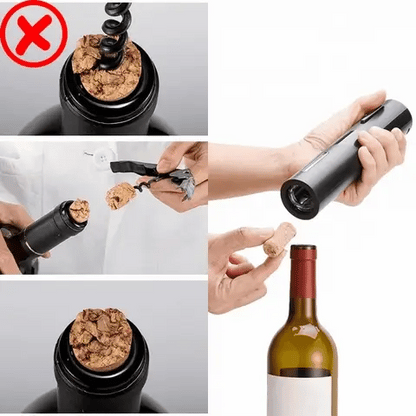 Vinotecă – A legstílusosabb módja annak, hogy kinyisd és megőrizd borodat
